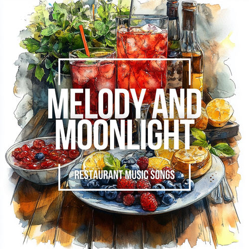 Melody and Moonlight