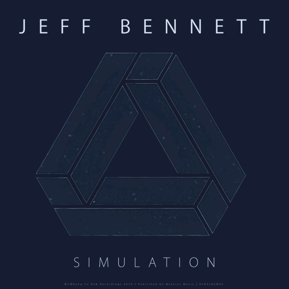 Picture of Simulation