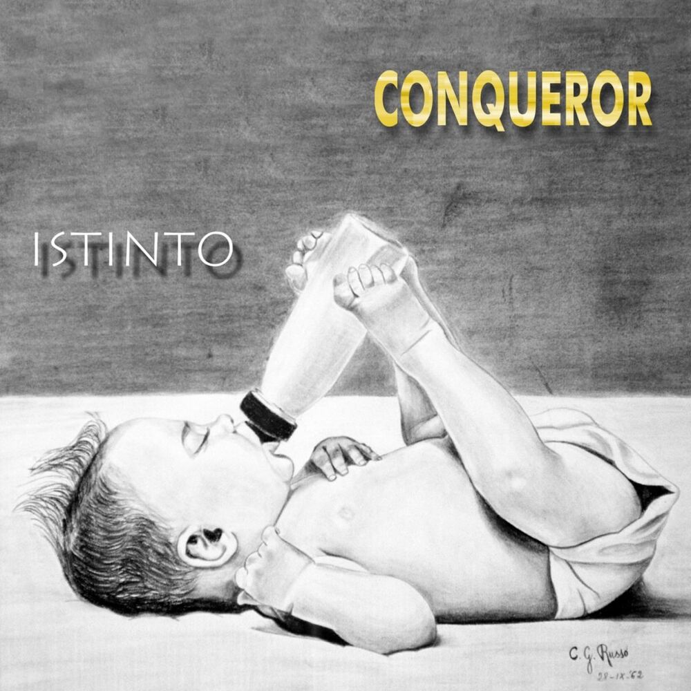Picture of Istinto