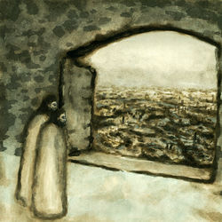 Pochette album