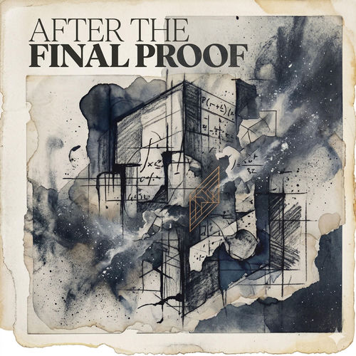 After the final proof