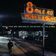 R.A.K.I.M. (From "8 Mile" Soundtrack)