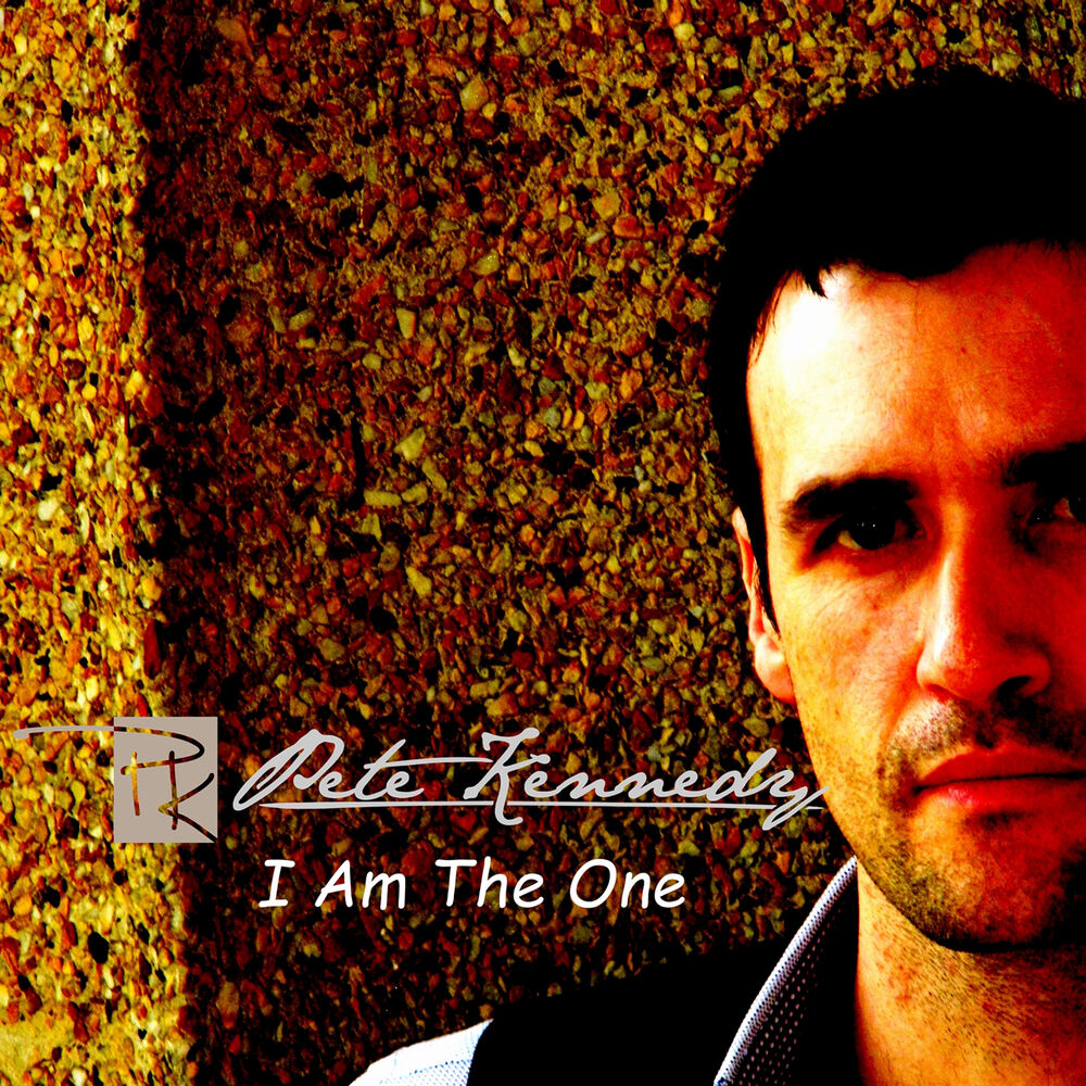 Picture of I Am the One