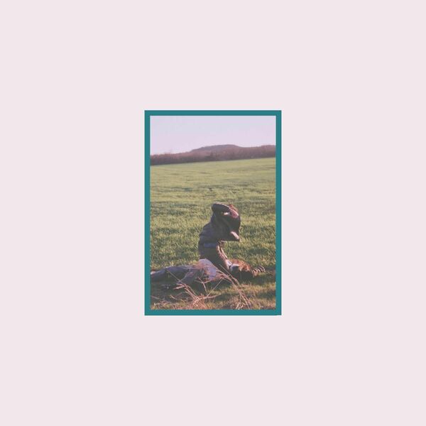 Upsetting - Dog Bite Forever (2025)