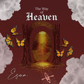 The Way of Heaven