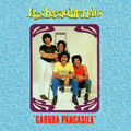 Garuda Pancasila