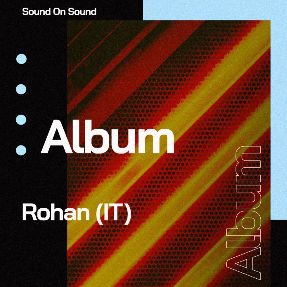 Picture of Album