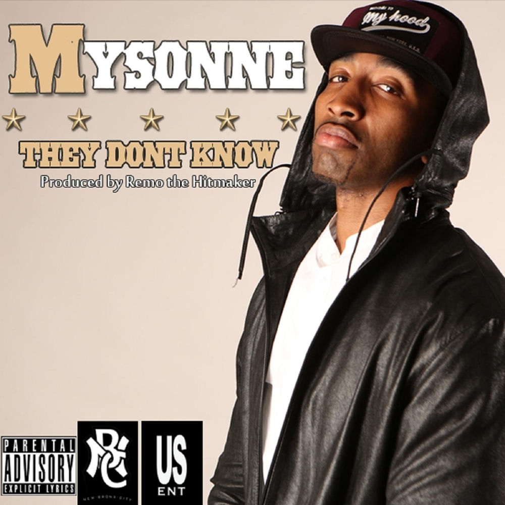 mysonne net worth - Ilustrasi 3