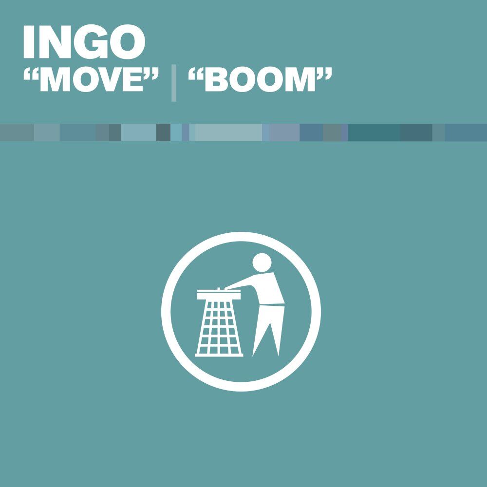 Picture of Move