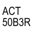 ACT SOBER