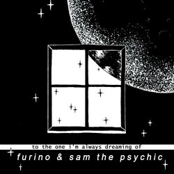 Cover of to the one i'm always dreaming of