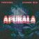 APUKALA