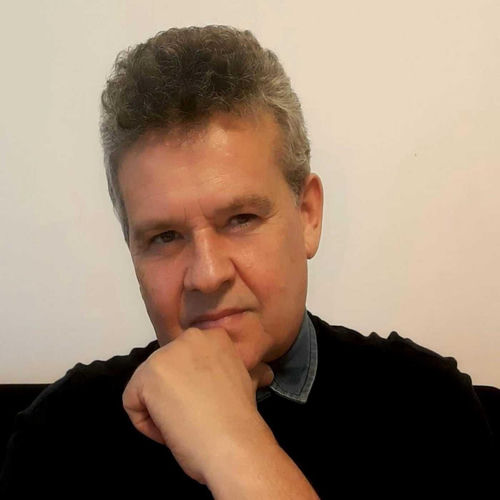 Adriano Onde Esta Voce