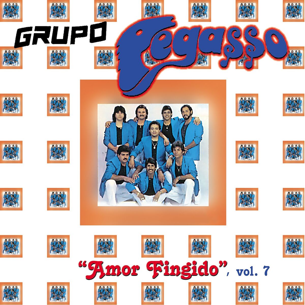 Album cover of Quédate Con Él