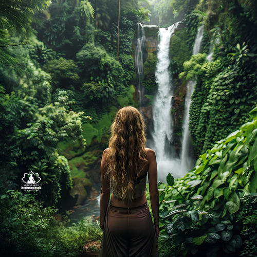 Bali Jungle Hideaway