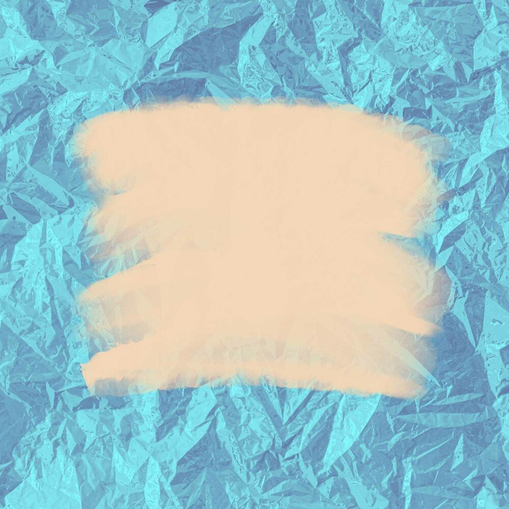 Picture of Echoes of Random Monday