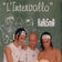 L'intervallo (Radio Edit) by Karisma album cover