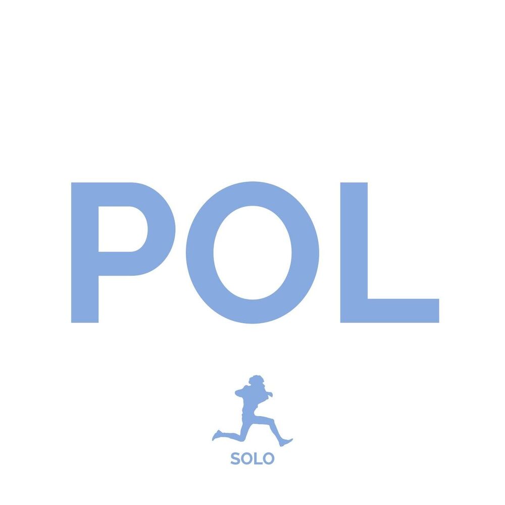 Picture of Solo