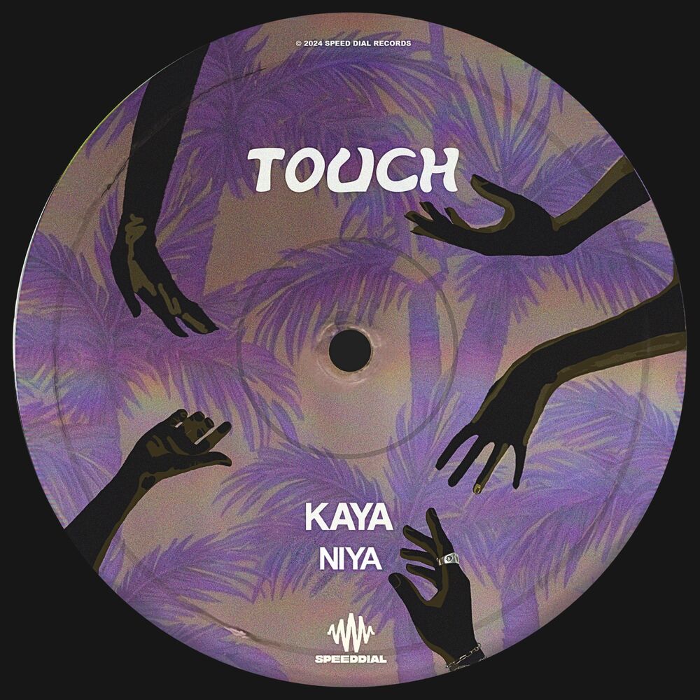 Picture of Touch