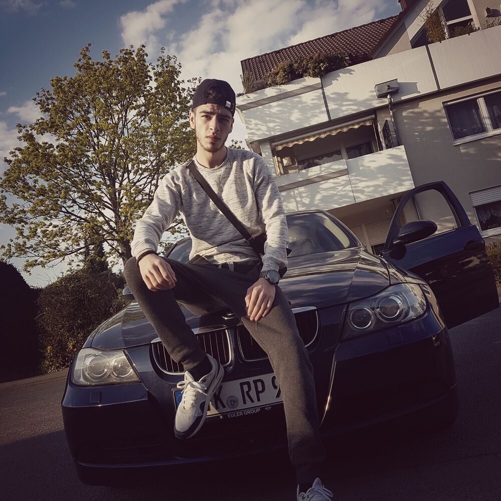 Picture of Zur Seite