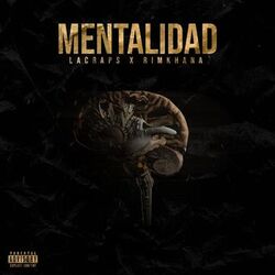 MENTALIDAD
