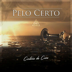 Cover of Pelo Certo