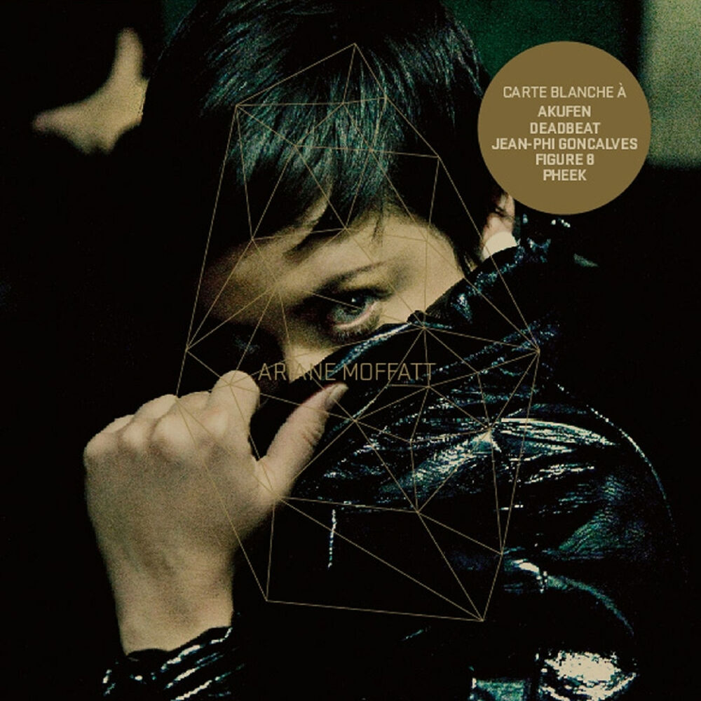 Picture of Tous les sens Remix (Remix)
