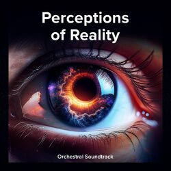 Cover of Perceptions of Reality (Original Movie Score)