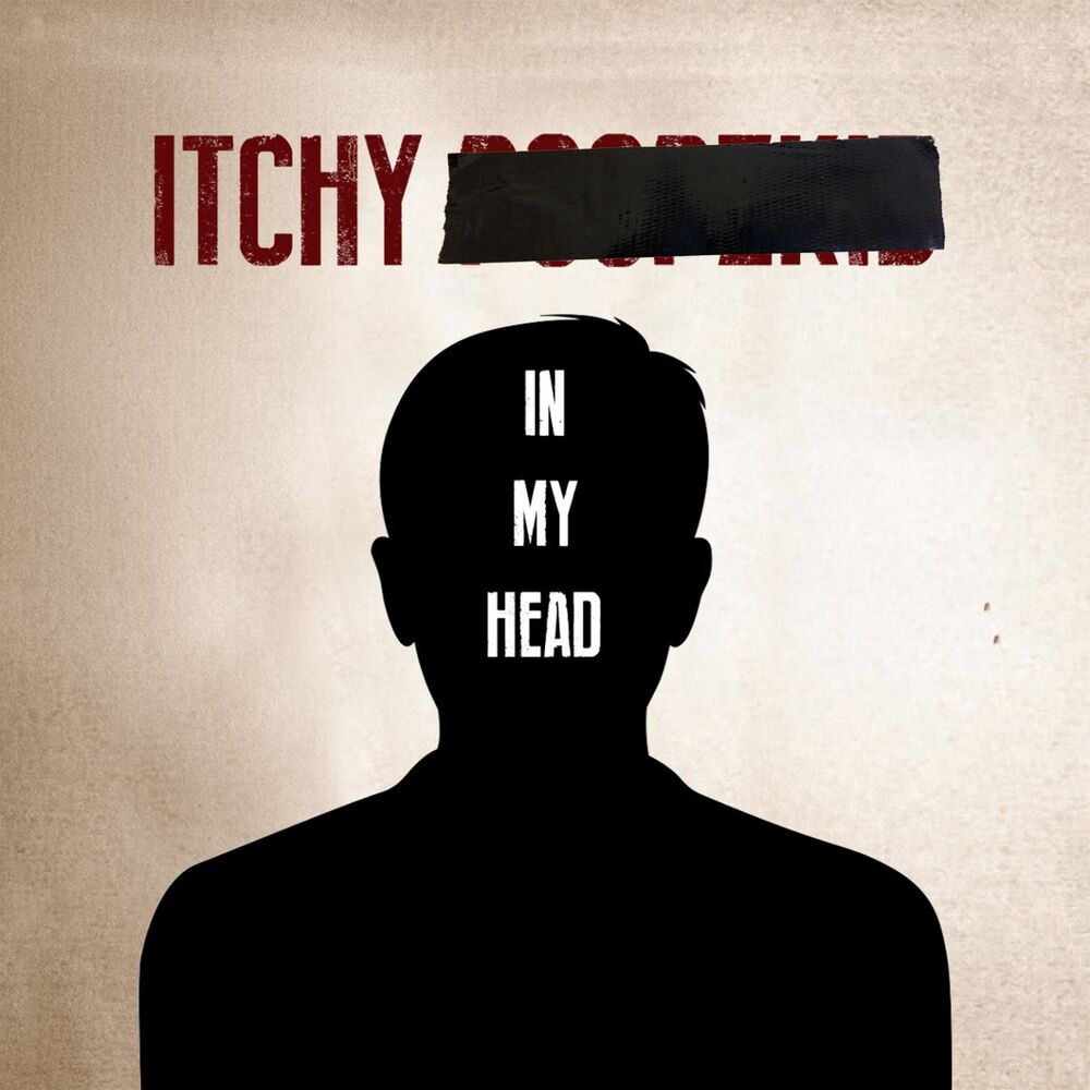 Picture of In My Head