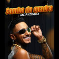SAMBA DA QUADRA