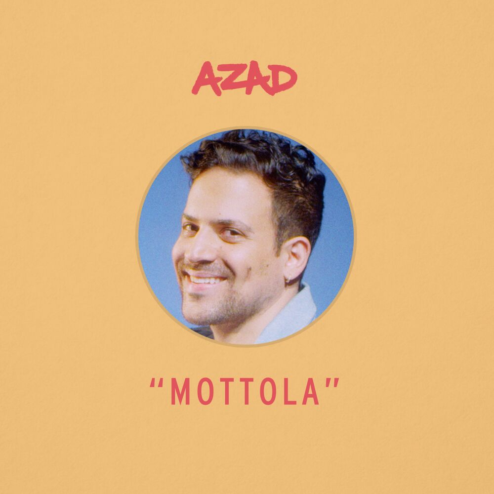 Picture of MOTTOLA