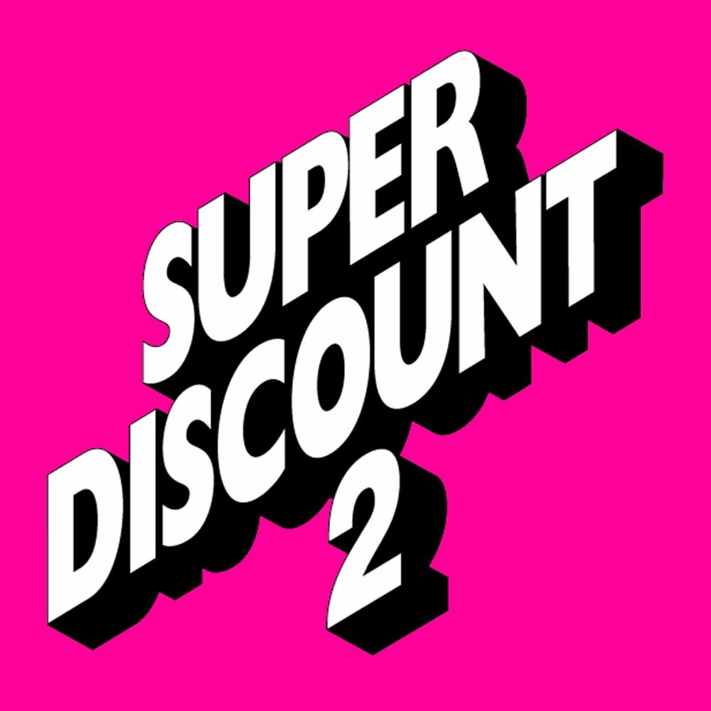 Picture of Superdiscount 2