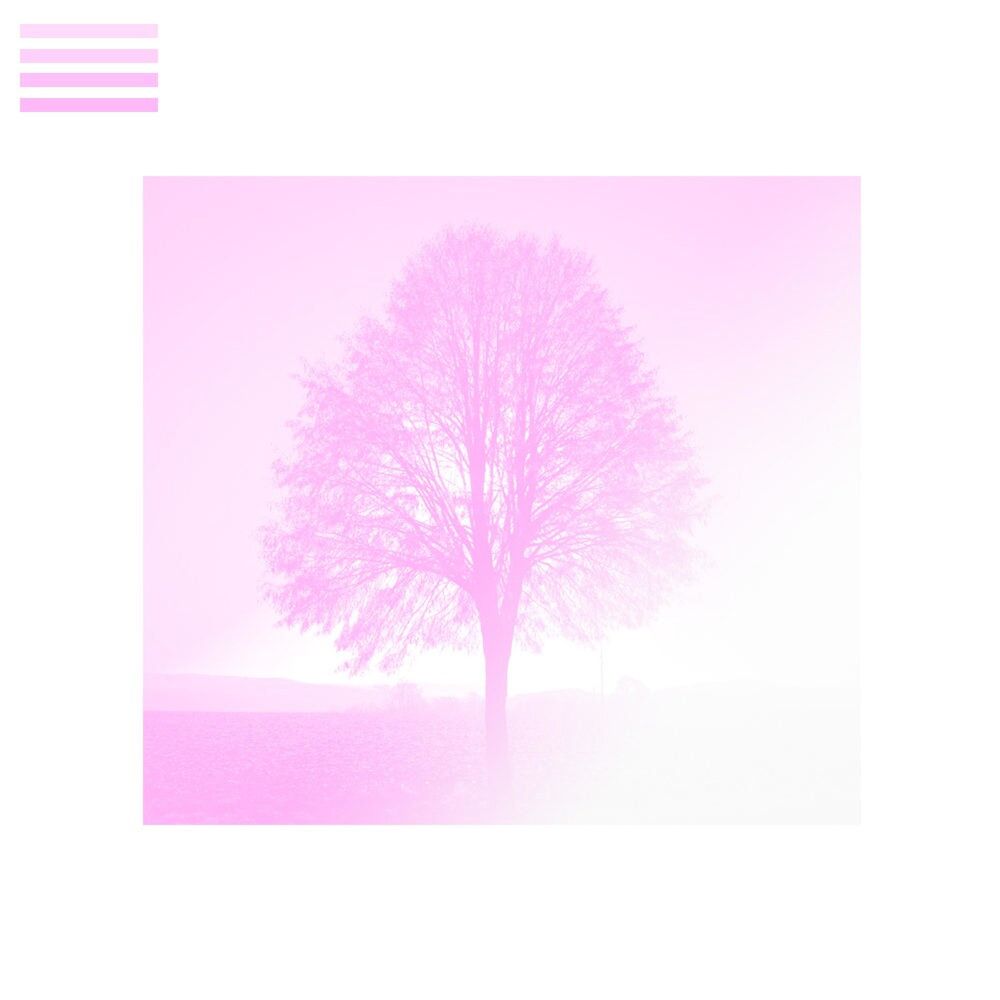 Picture of Whispers of a Wavering Heart