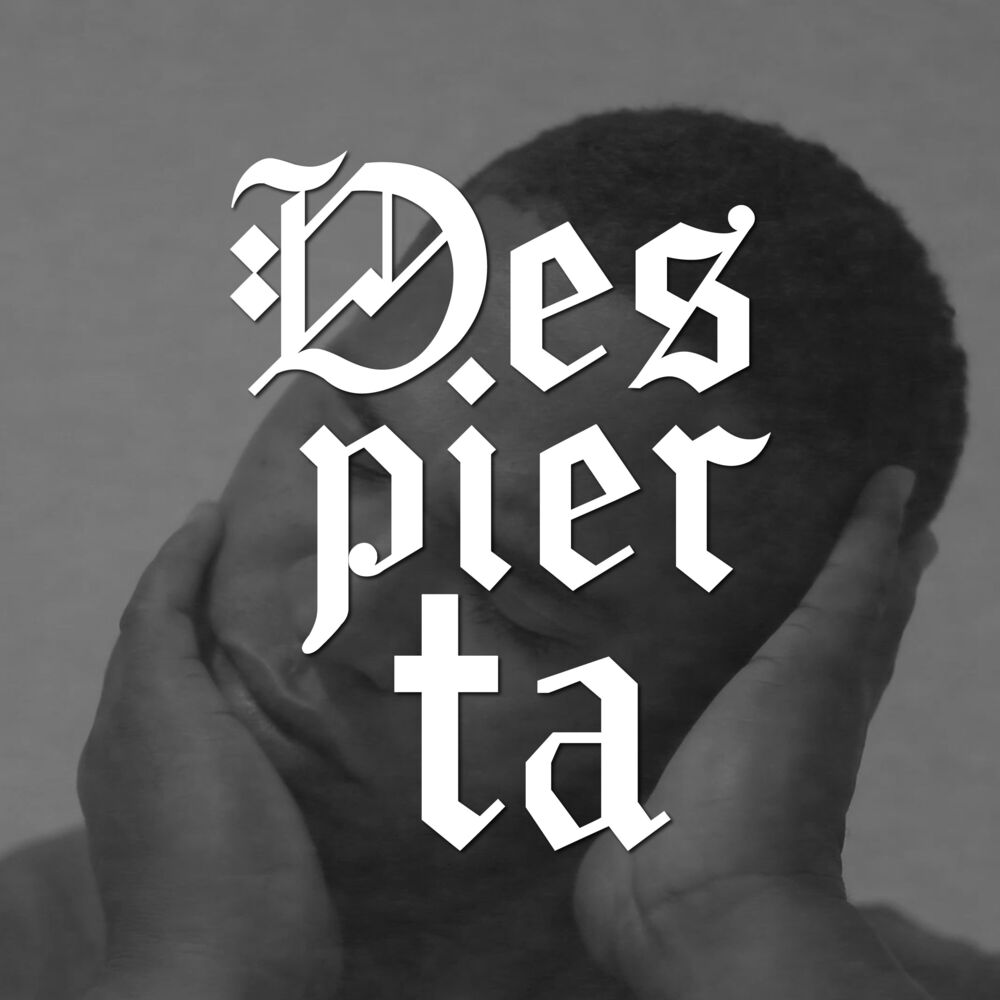 Picture of Despierta