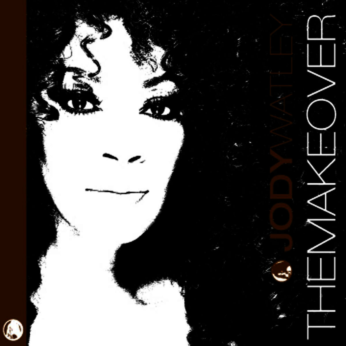 Album cover of I Want Your Love