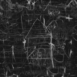 Cover of Clinging to the Ground