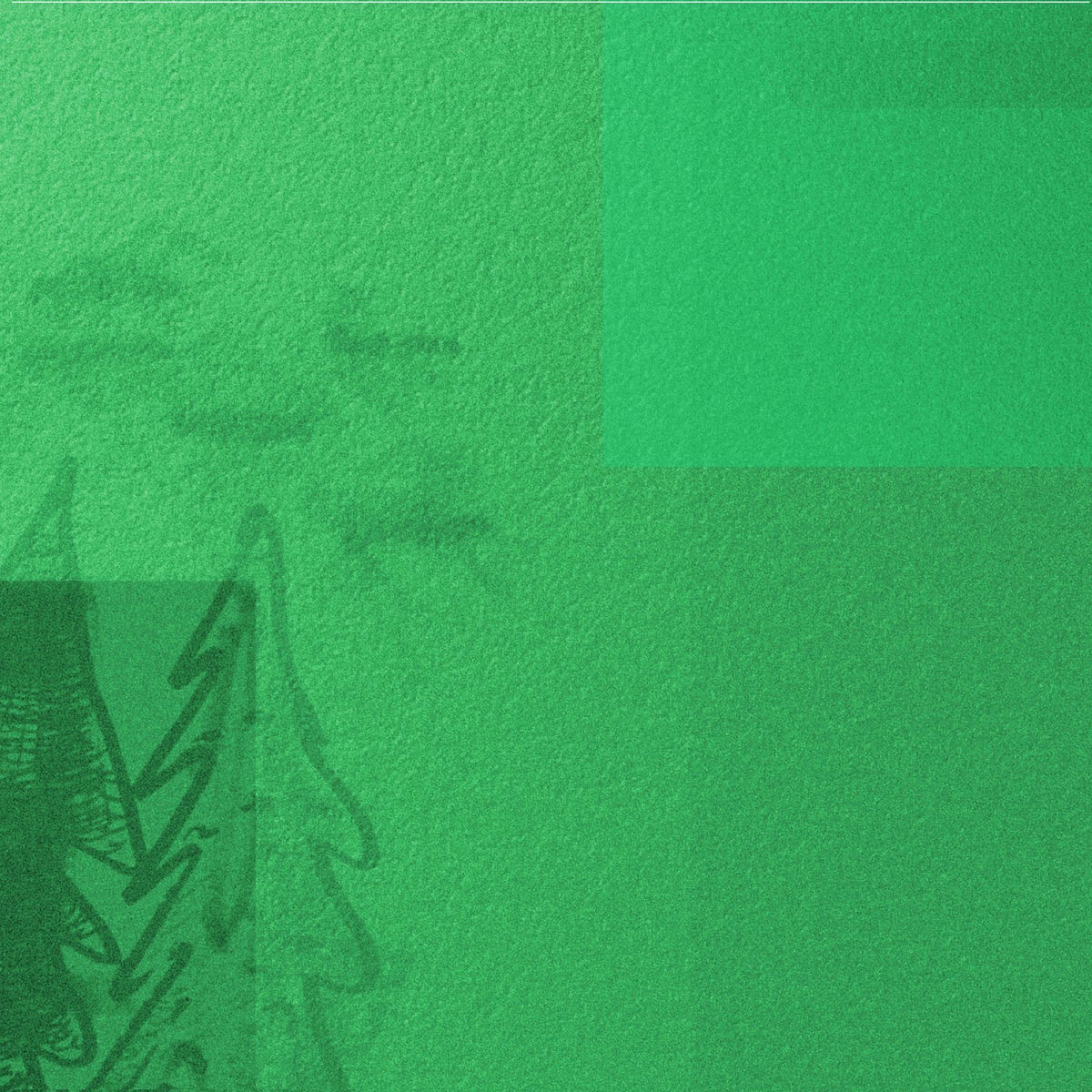 Album cover of Fantoft