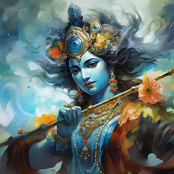 Cover of Shiva’s Divine Flute of Awakening by undefined