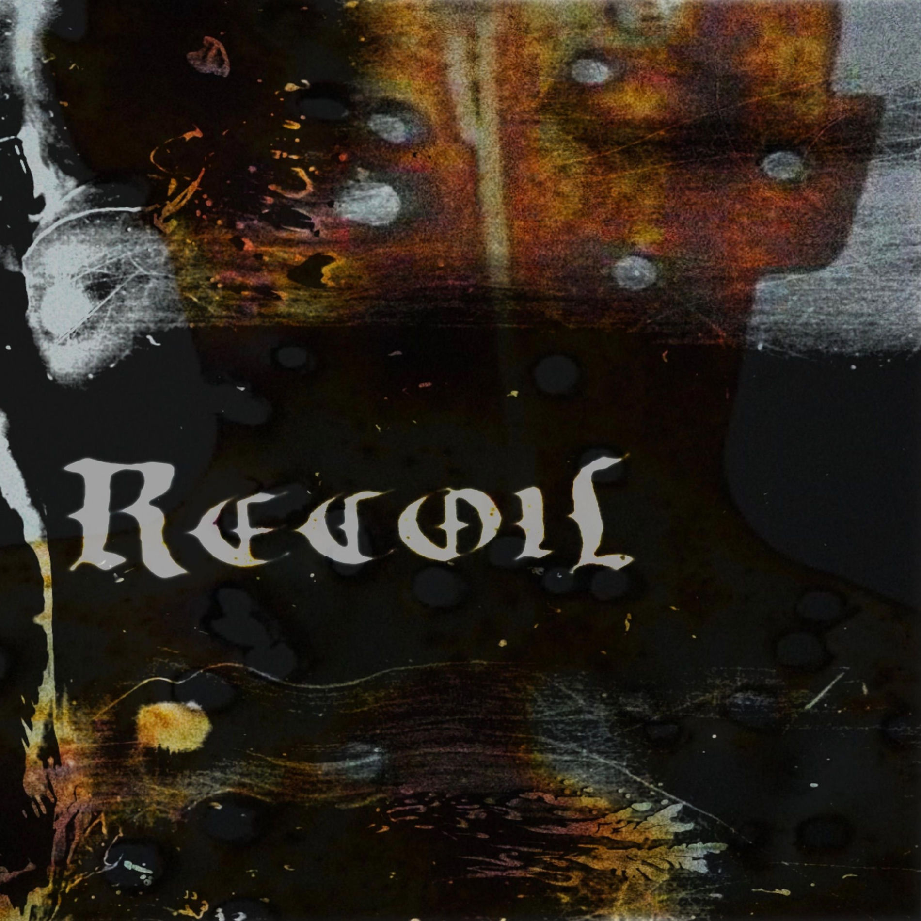 Recoil - Recoil: Selected (Expanded Edition) | Deezer