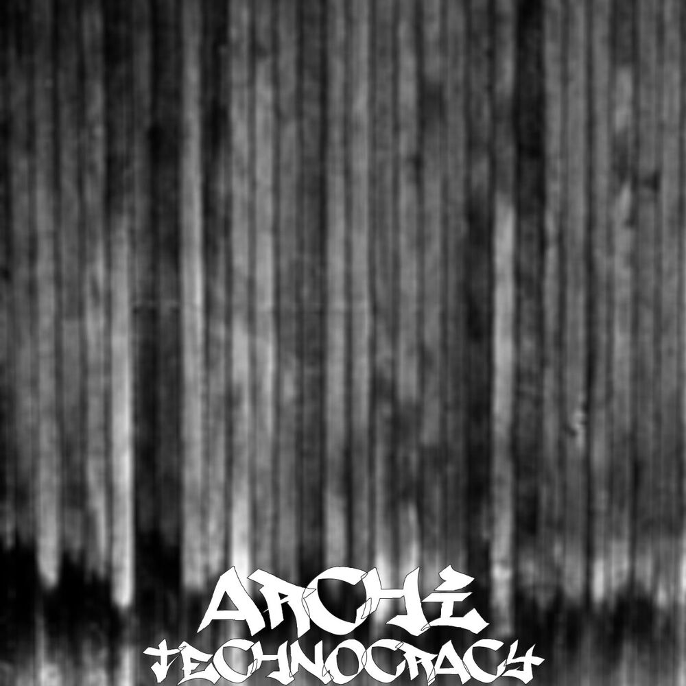 Picture of Technocracy