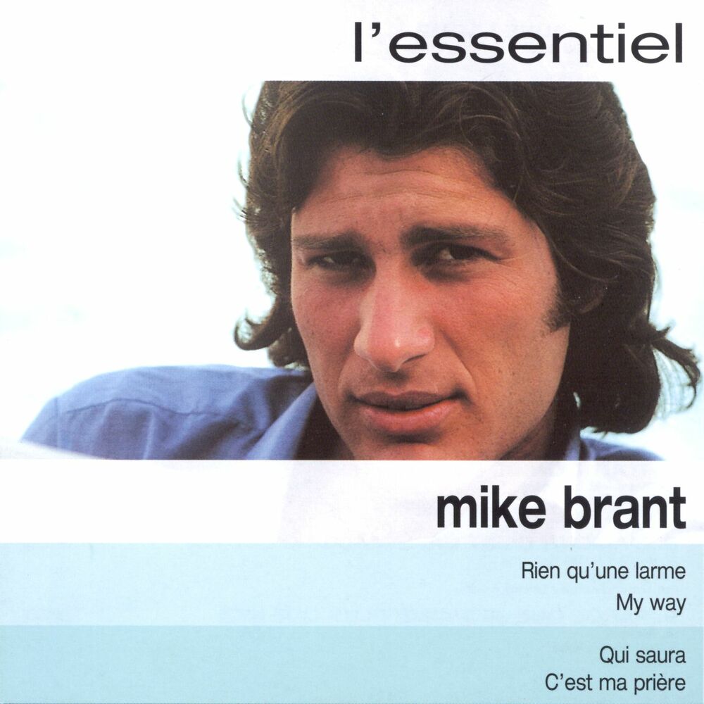 Picture of L'essentiel