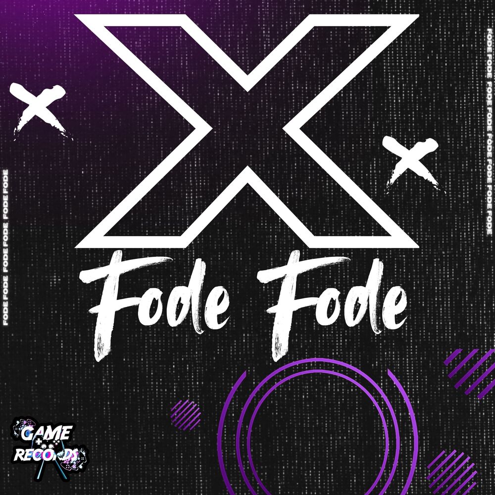 Picture of Fode Fode