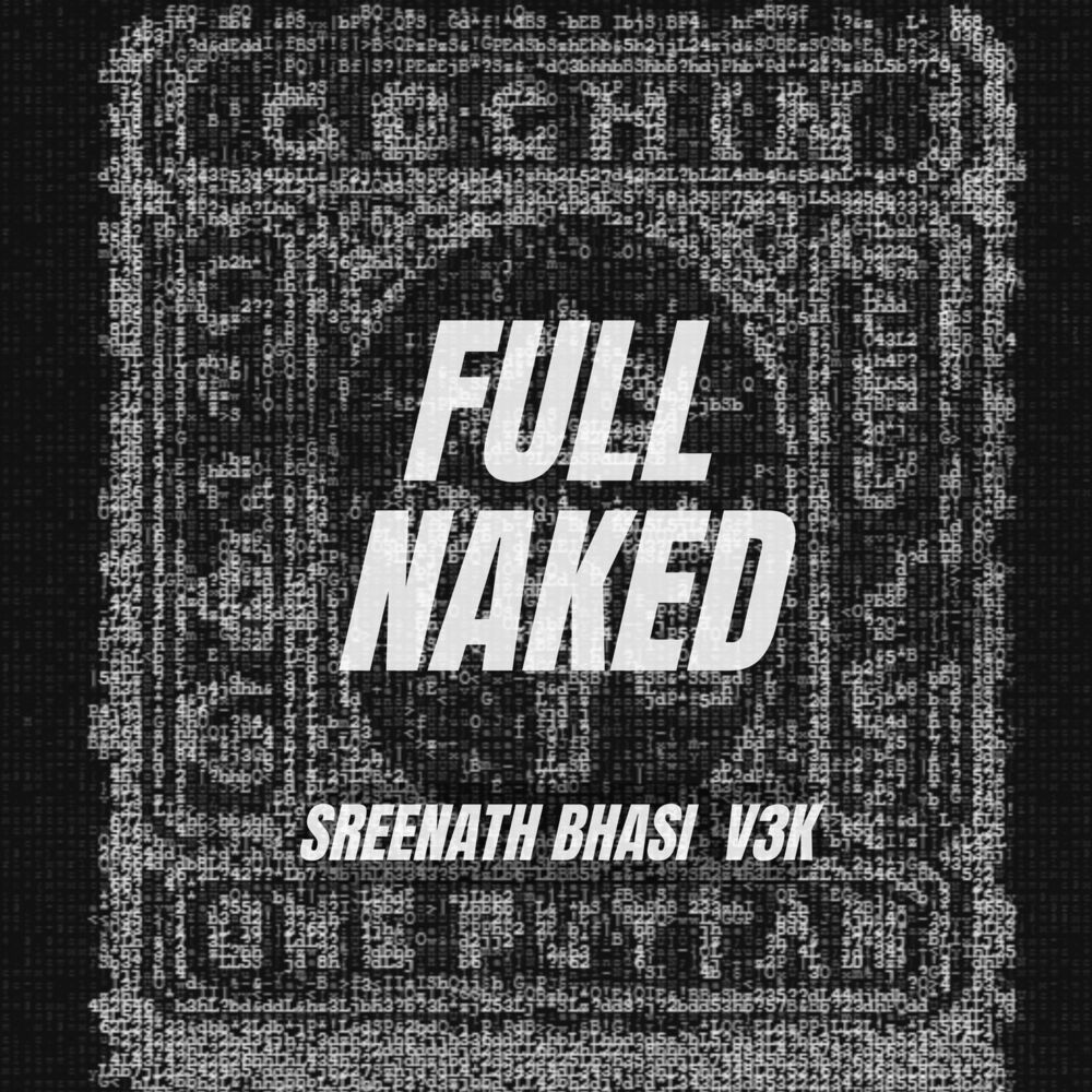 Picture of Full Naked