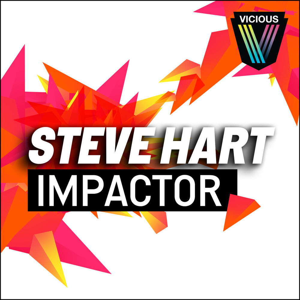 Picture of Impactor