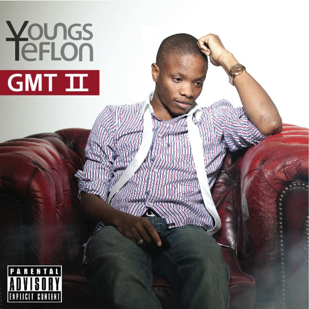 Picture of Gmt 2