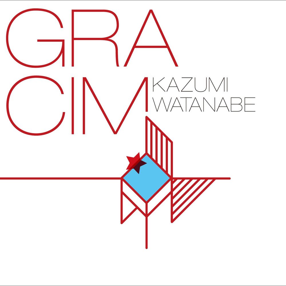 Picture of GRACIM