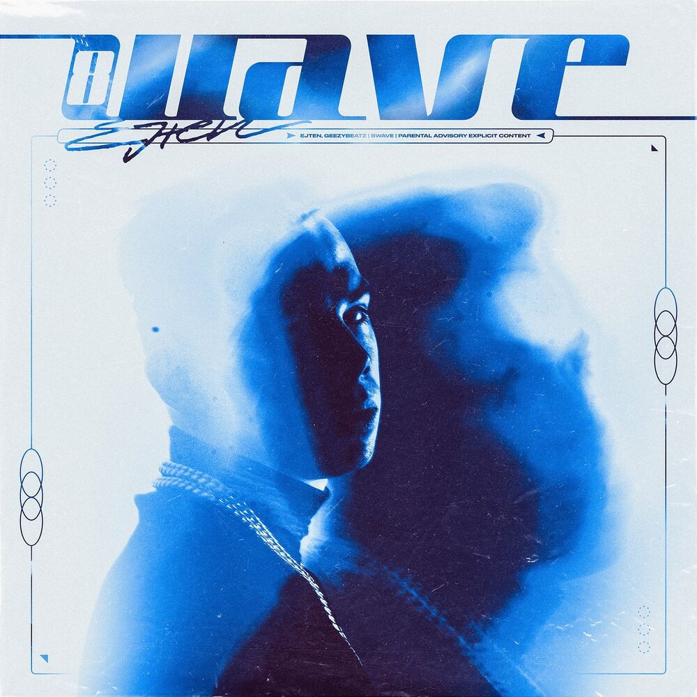 Picture of 8WAVE