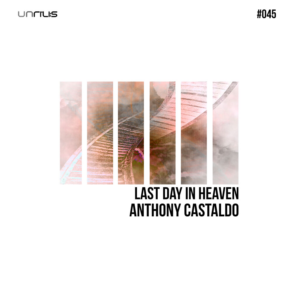 Picture of Last Day In Heaven (Edits)