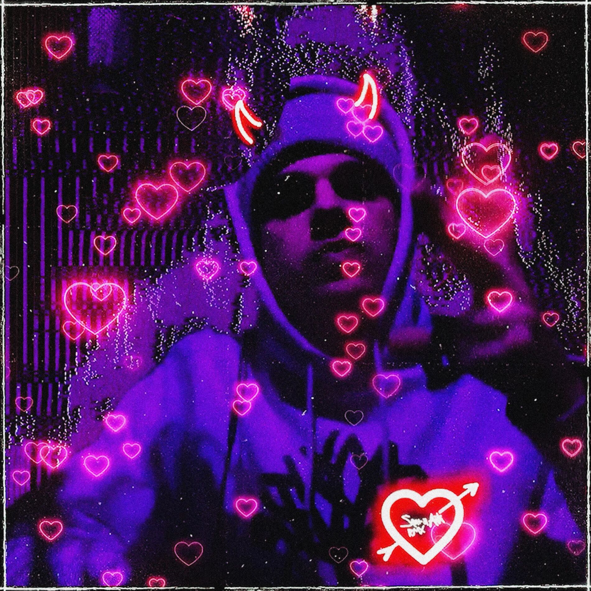 Album cover of Seara Asta (feat. Alex Bittman & supernOva) [Remix]