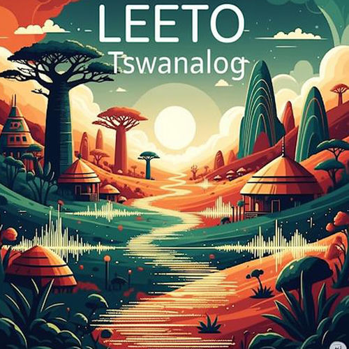 Leeto
